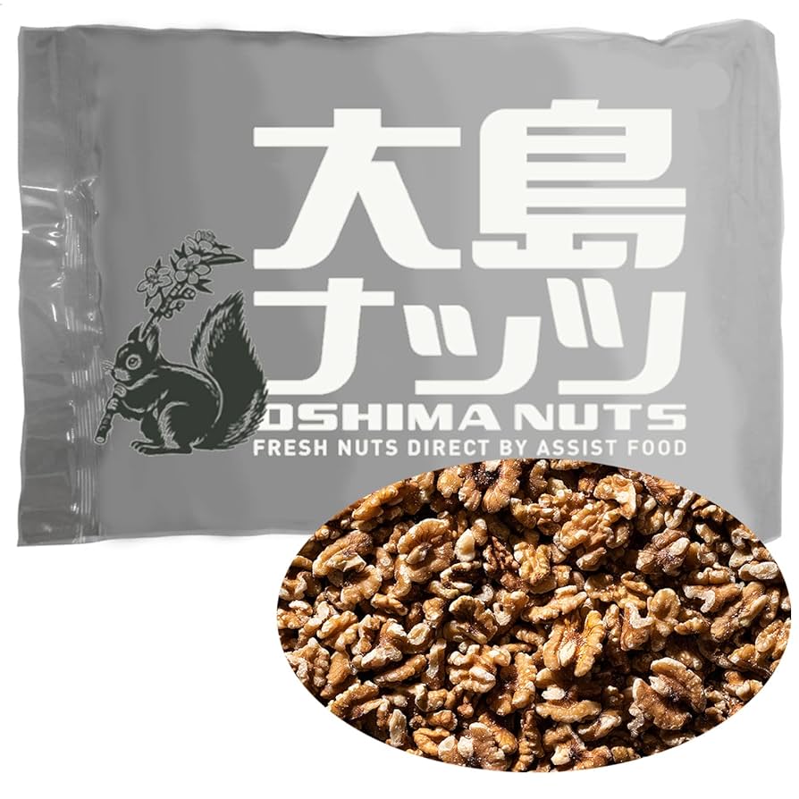 生くるみ1kg×4等計14点 生くるみ1kg×4等計14点 楽天市場】生くるみ 1kgの通販